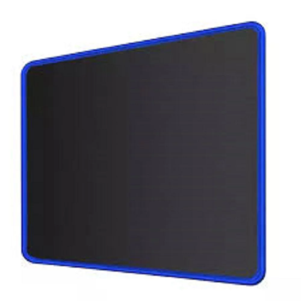 Haing H401 Gaming 4 in 1 Kit Haing H401 Gaming 4 in 1 Kit